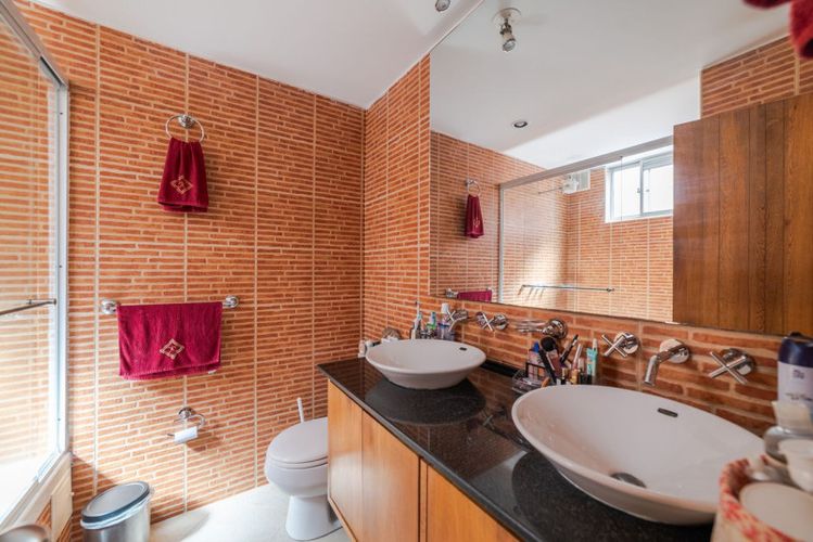 Apartamento en Venta en San patricio, Bogotá - Miniatura 24