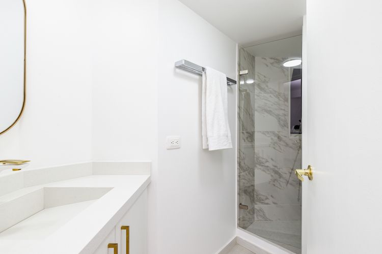 Apartamento en Venta en La candelaria, Medellín - Miniatura 17