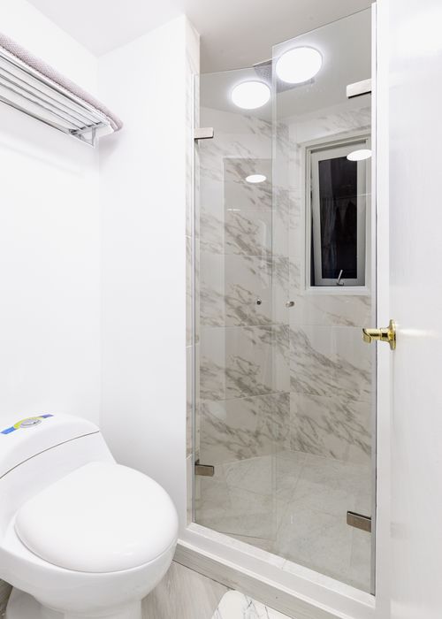 Apartamento en Venta en La candelaria, Medellín - Miniatura 19