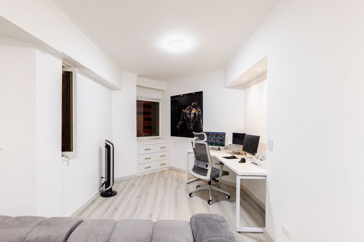 Apartamento en Venta en La candelaria, Medellín - Miniatura 20