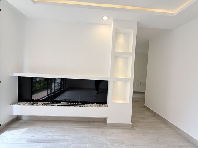 Apartamento en  Venta en Madrid - Miniatura 6