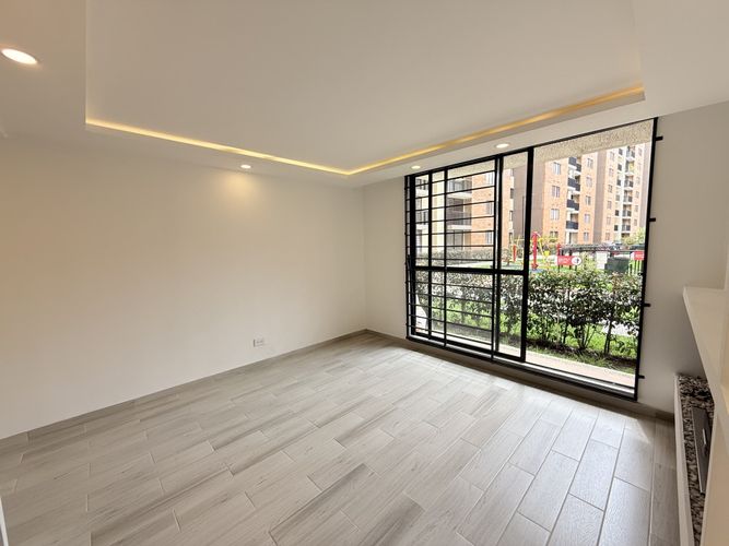 Apartamento en  Venta en Madrid - Miniatura 9