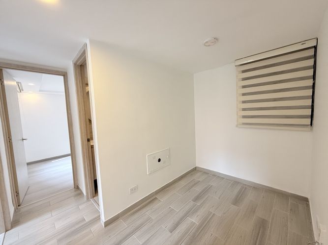 Apartamento en  Venta en Madrid - Miniatura 10