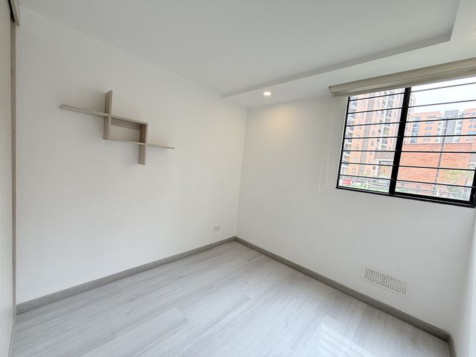 Apartamento en  Venta en Madrid - Miniatura 11