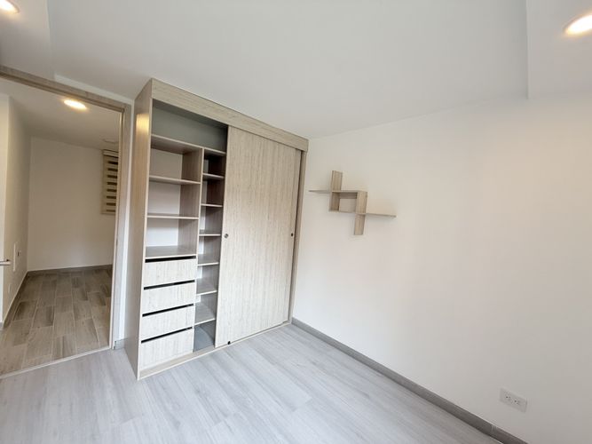 Apartamento en  Venta en Madrid - Miniatura 12