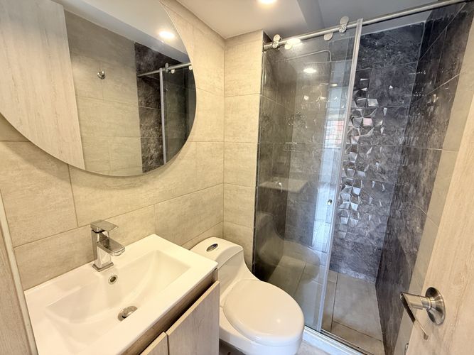 Apartamento en  Venta en Madrid - Miniatura 13