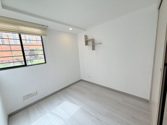 Apartamento en  Venta en Madrid - Miniatura 14
