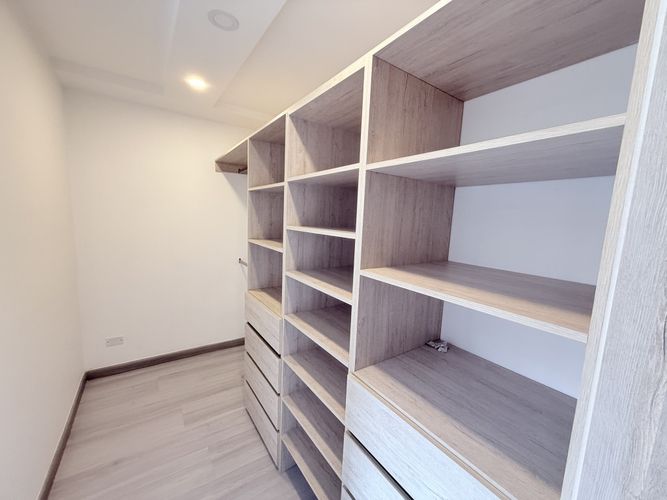 Apartamento en  Venta en Madrid - Miniatura 15