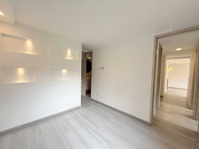 Apartamento en  Venta en Madrid - Miniatura 16