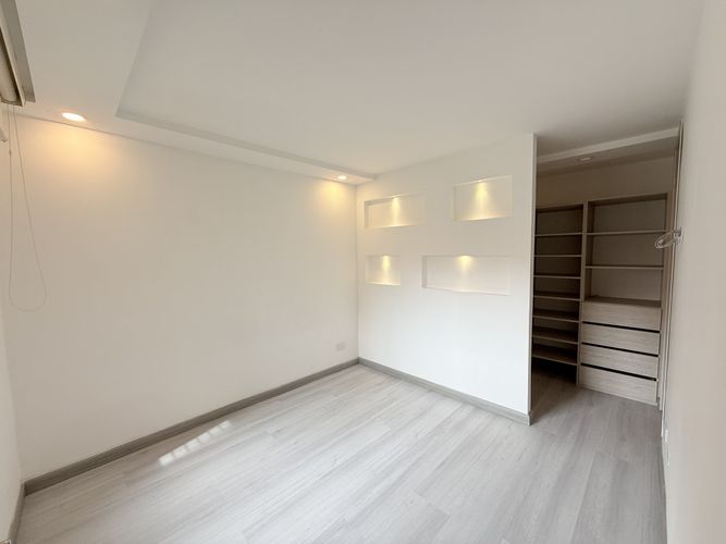 Apartamento en  Venta en Madrid - Miniatura 17