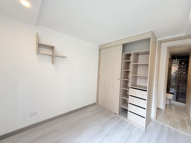 Apartamento en  Venta en Madrid - Miniatura 18