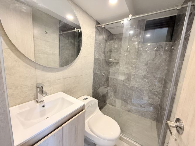 Apartamento en  Venta en Madrid - Miniatura 19