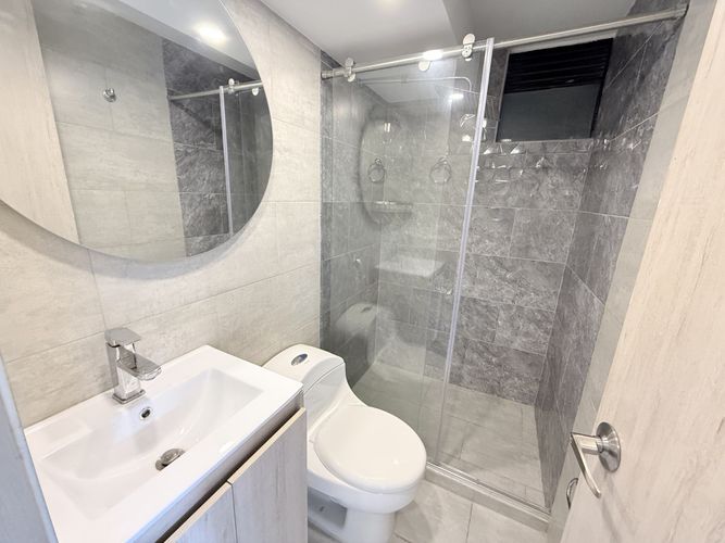 Apartamento en  Venta en Madrid - Miniatura 20