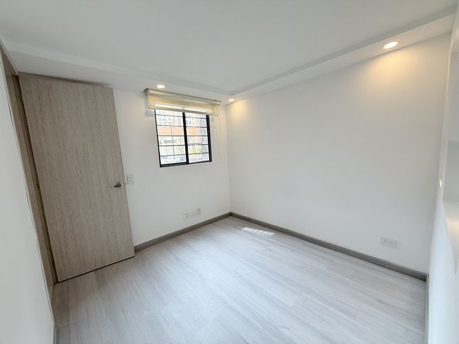 Apartamento en  Venta en Madrid - Miniatura 21