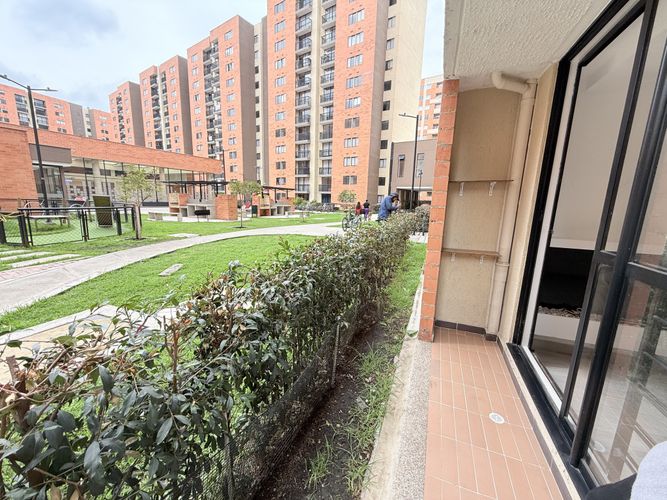 Apartamento en  Venta en Madrid - Miniatura 22