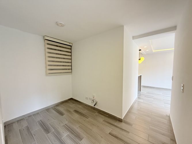 Apartamento en  Venta en Madrid - Miniatura 23