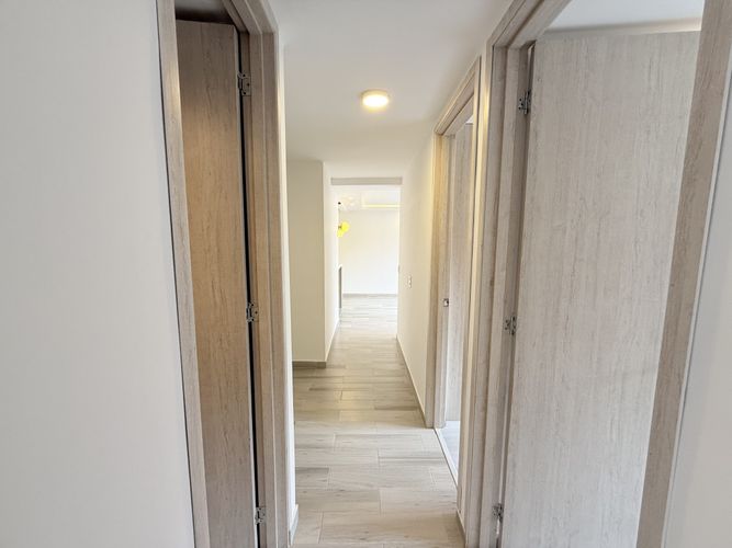 Apartamento en  Venta en Madrid - Miniatura 24