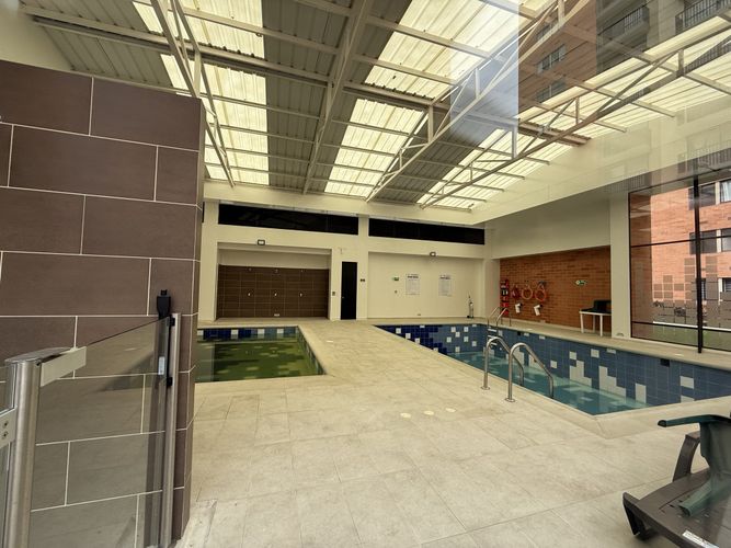 Apartamento en  Venta en Madrid - Miniatura 26