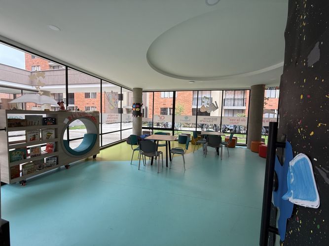 Apartamento en  Venta en Madrid - Miniatura 27