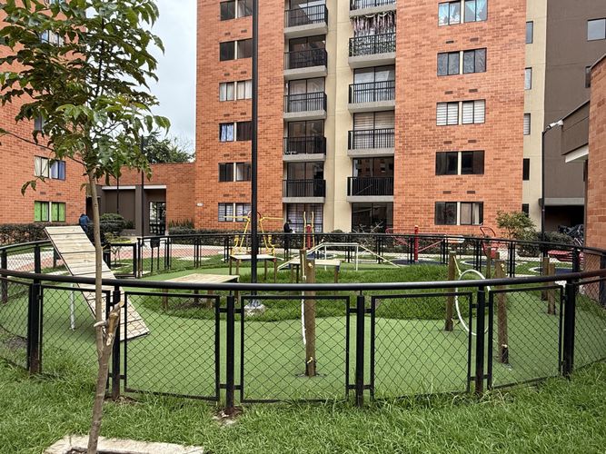 Apartamento en  Venta en Madrid - Miniatura 28