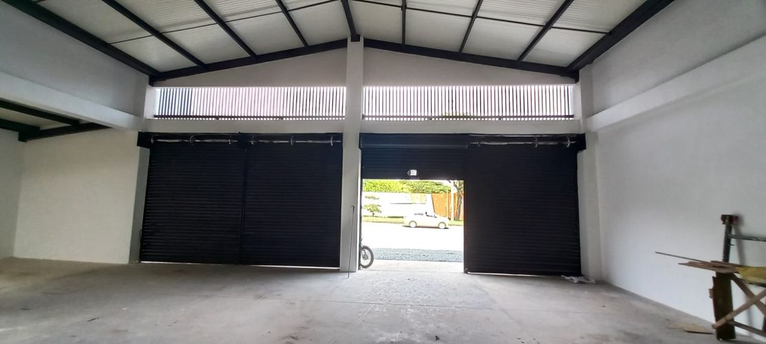 Local en  Arriendo en Chipichape, Cali - Imagen 1