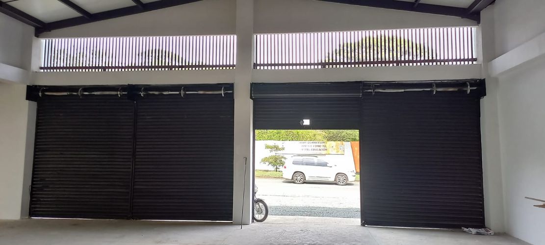 Local en  Arriendo en Chipichape, Cali - Miniatura 3