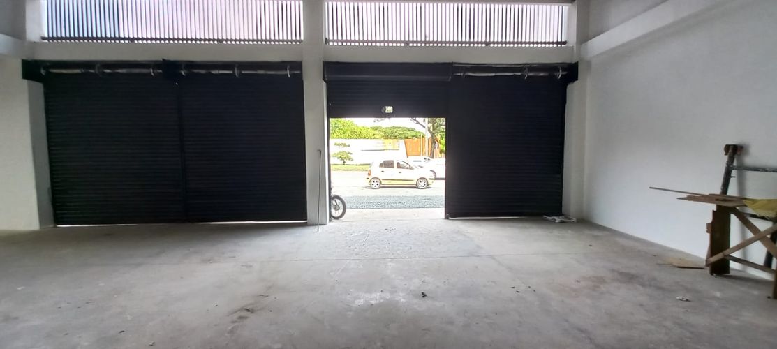 Local en  Arriendo en Chipichape, Cali - Miniatura 4