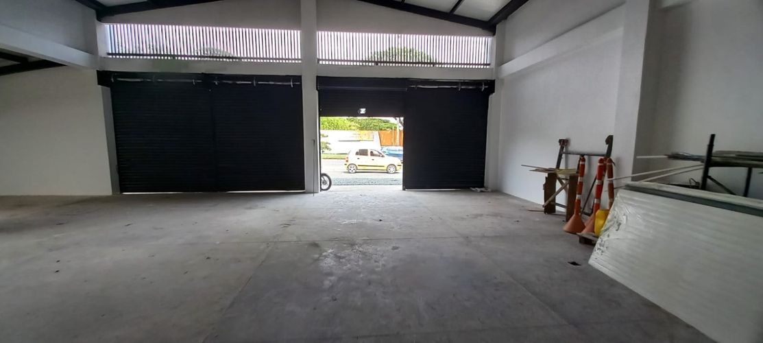 Local en  Arriendo en Chipichape, Cali - Miniatura 5