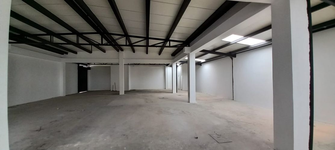 Local en  Arriendo en Chipichape, Cali - Miniatura 6