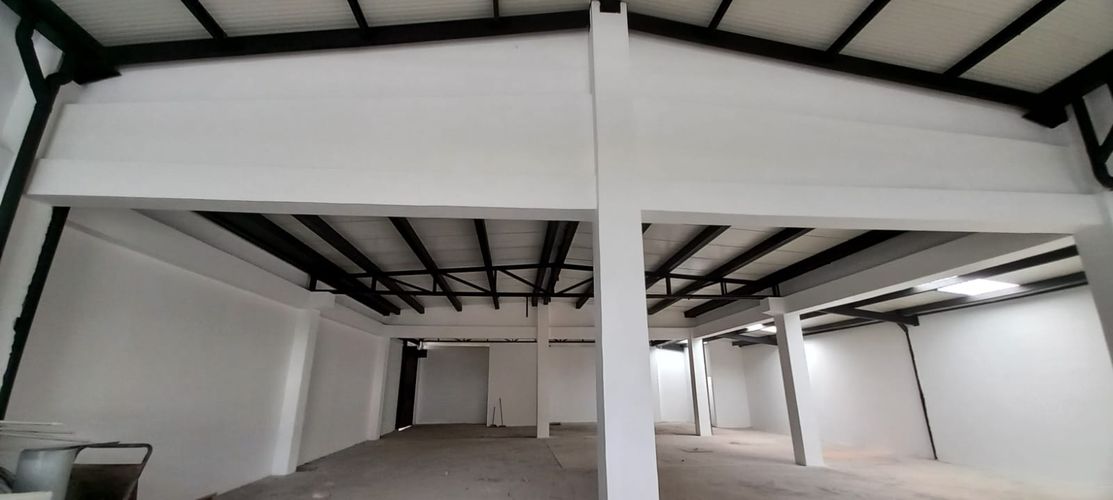 Local en  Arriendo en Chipichape, Cali - Miniatura 7