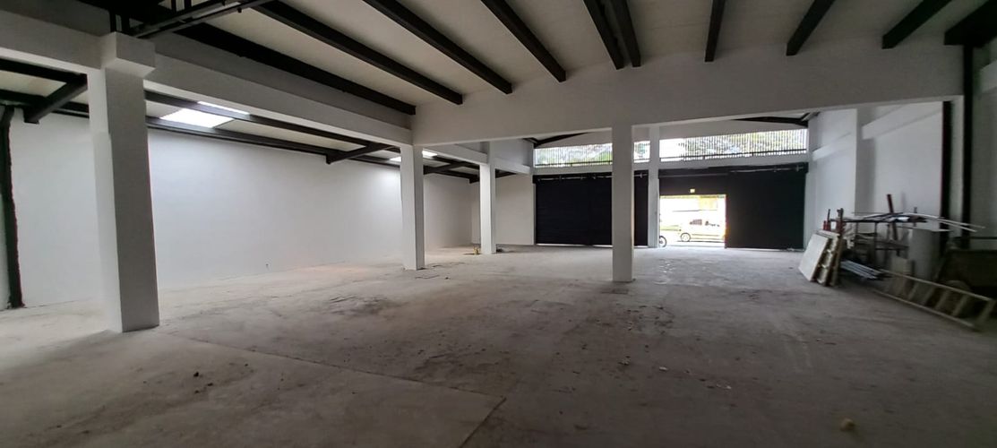 Local en  Arriendo en Chipichape, Cali - Miniatura 8