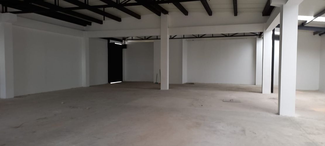 Local en  Arriendo en Chipichape, Cali - Miniatura 9