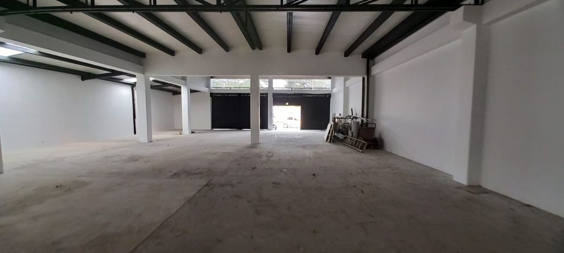 Local en  Arriendo en Chipichape, Cali - Miniatura 10