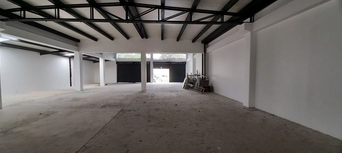 Local en  Arriendo en Chipichape, Cali - Miniatura 11