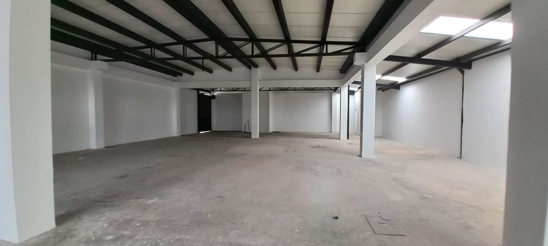 Local en  Arriendo en Chipichape, Cali - Miniatura 12