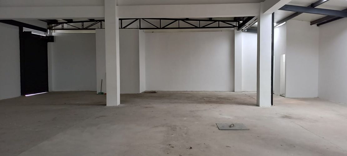 Local en  Arriendo en Chipichape, Cali - Miniatura 13