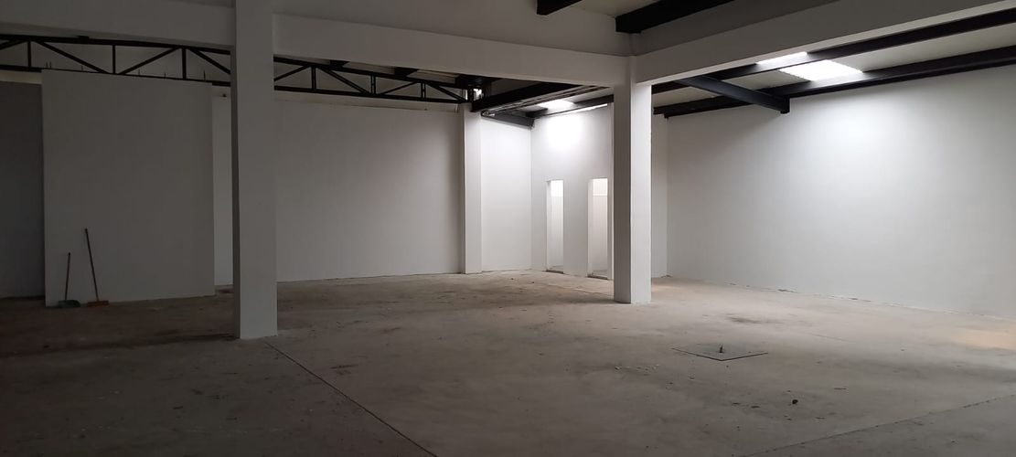 Local en  Arriendo en Chipichape, Cali - Miniatura 14