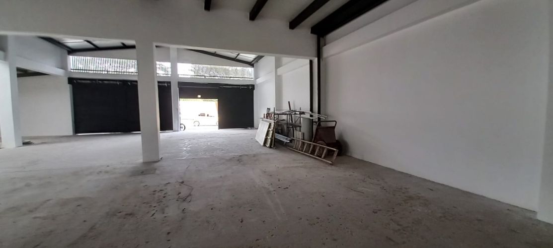 Local en  Arriendo en Chipichape, Cali - Miniatura 15