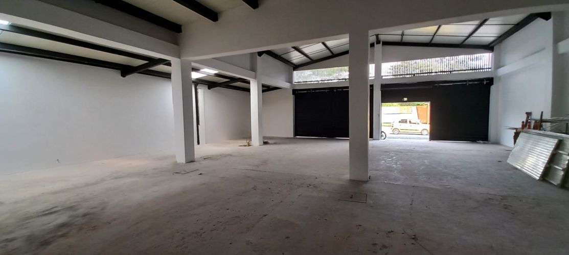 Local en  Arriendo en Chipichape, Cali - Miniatura 16