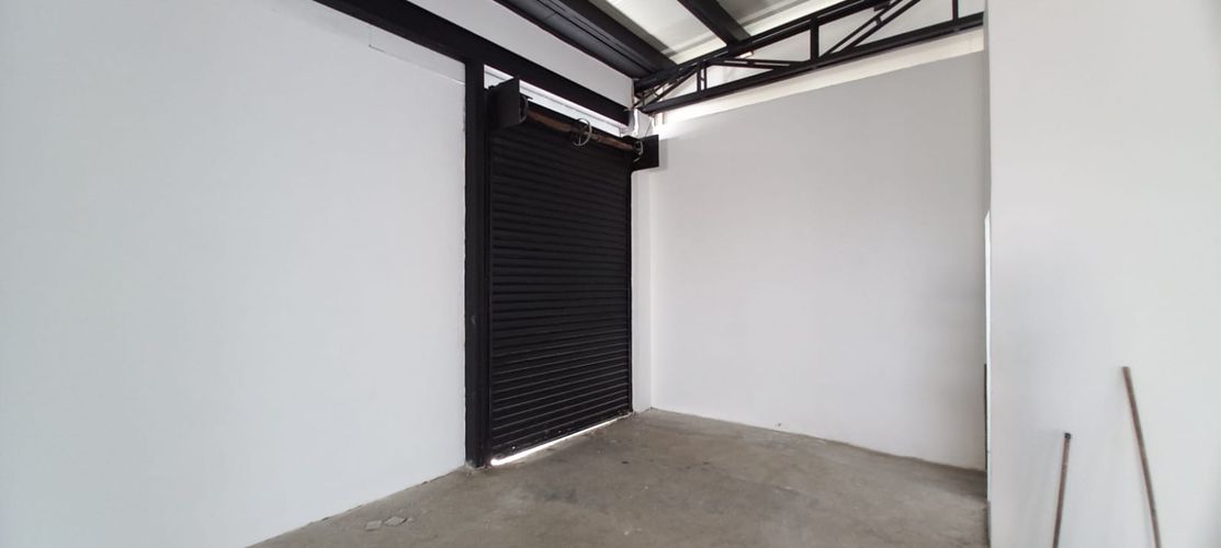 Local en  Arriendo en Chipichape, Cali - Miniatura 17