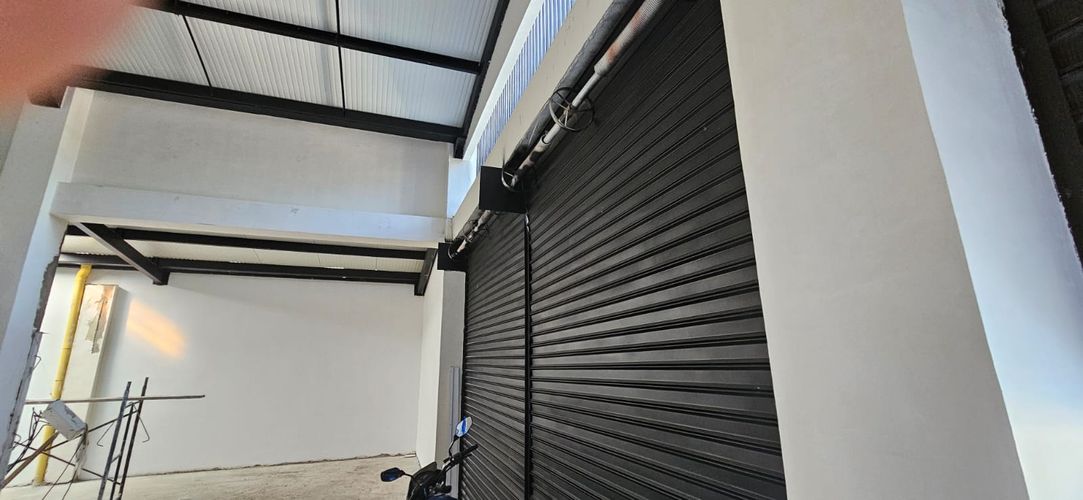 Local en  Arriendo en Chipichape, Cali - Miniatura 18