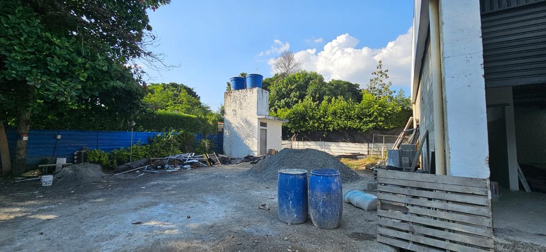 Local en  Arriendo en Chipichape, Cali - Miniatura 19