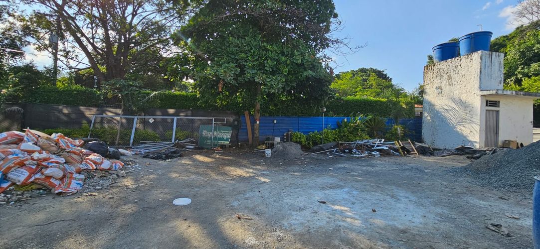 Local en  Arriendo en Chipichape, Cali - Miniatura 20