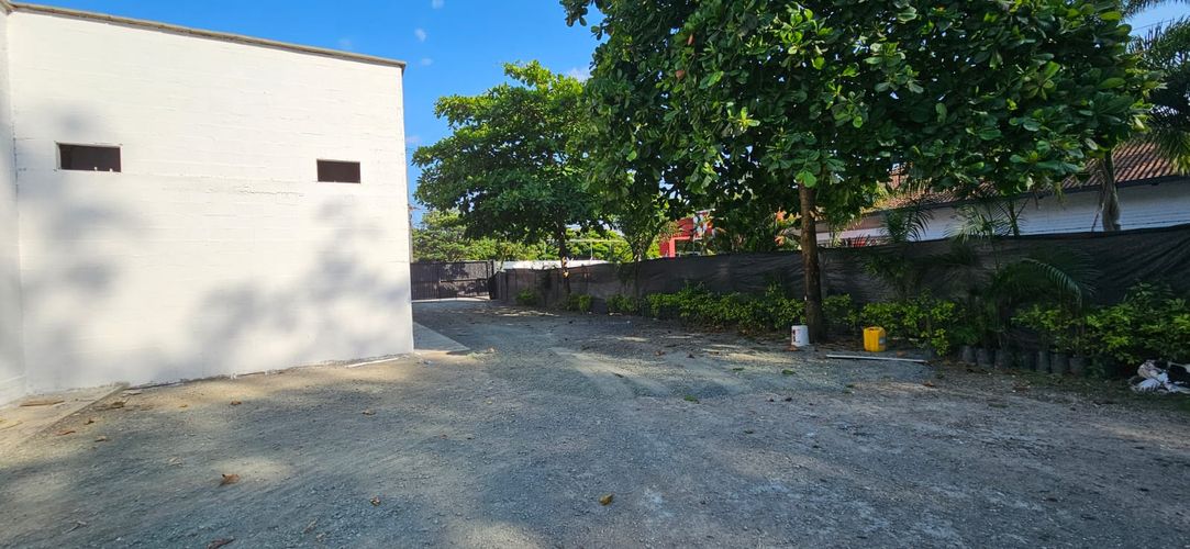 Local en  Arriendo en Chipichape, Cali - Miniatura 21