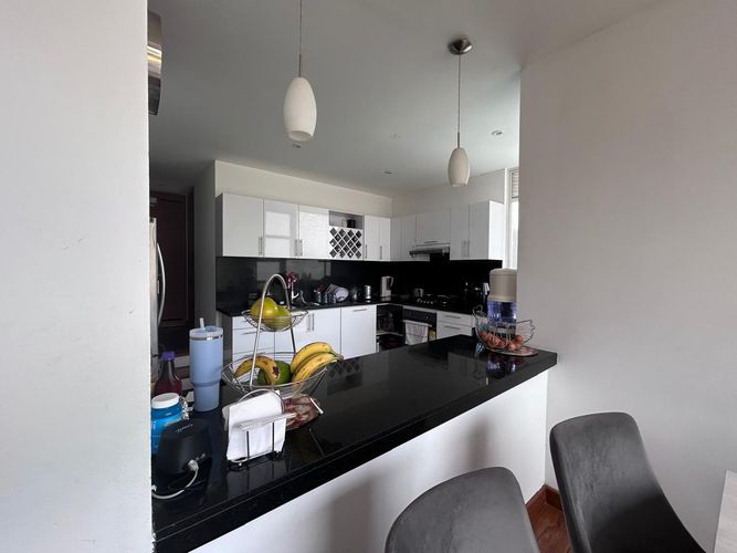 Casa en Arriendo en La calera - Miniatura 7