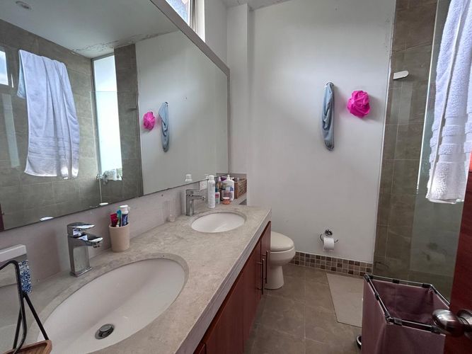 Casa en Arriendo en La calera - Miniatura 12
