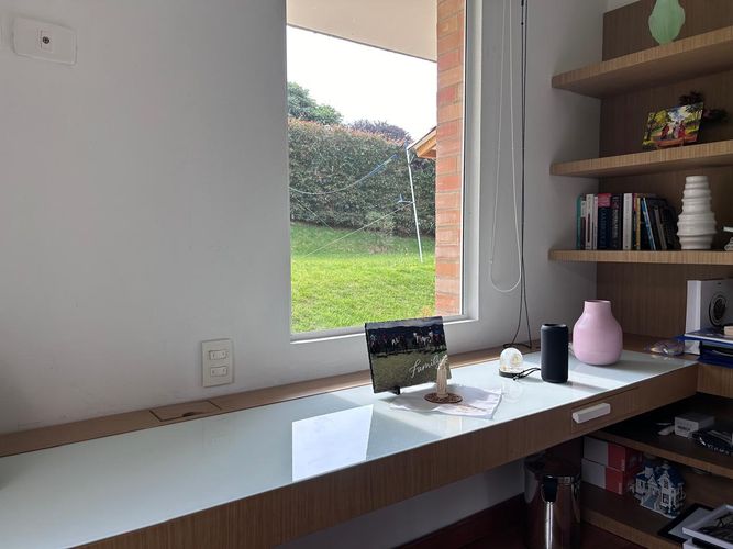 Casa en Arriendo en La calera - Miniatura 19