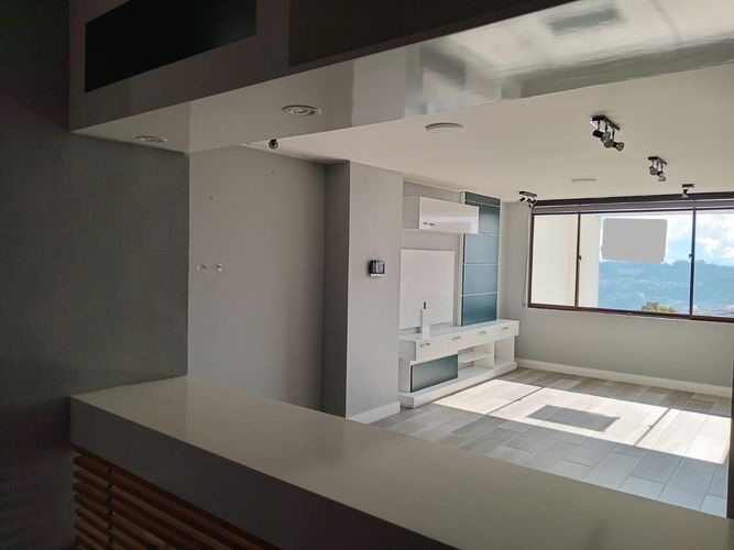 Apartamento en Venta en Sancancio, Manizales - Miniatura 5