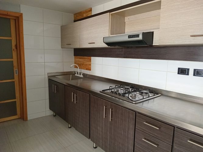 Apartamento en Venta en Sancancio, Manizales - Miniatura 7