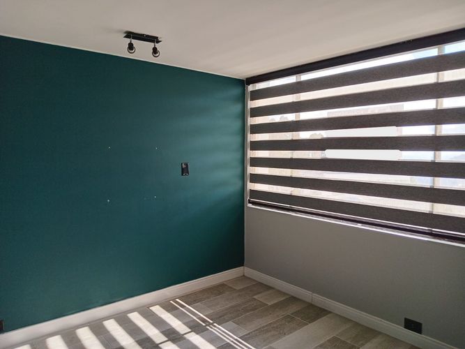 Apartamento en Venta en Sancancio, Manizales - Miniatura 8
